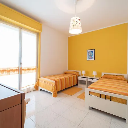 Perla Di Sole - * Alghero