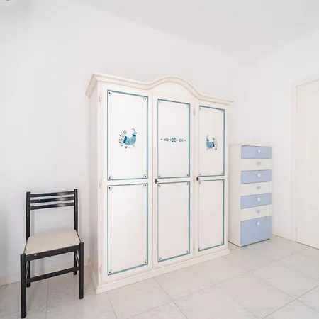 Perla Di Sole -